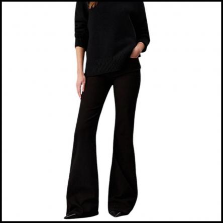 Jeans Donna Ck K207610