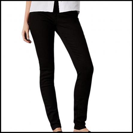 Jeans Donna Ck K207606