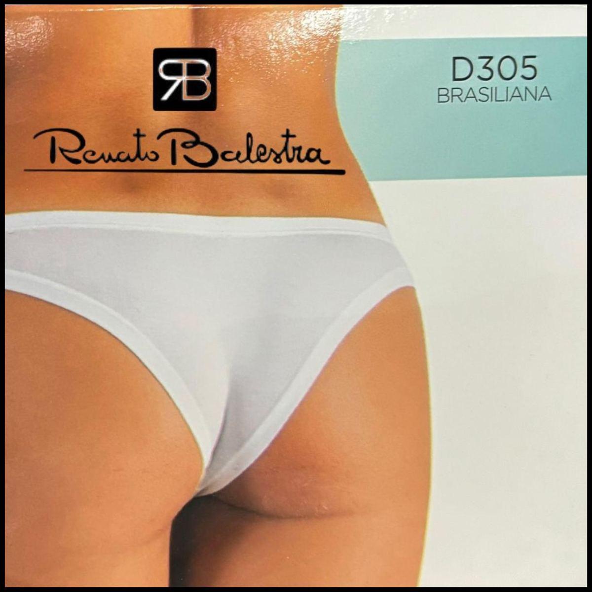 Slip Donna RB D305
