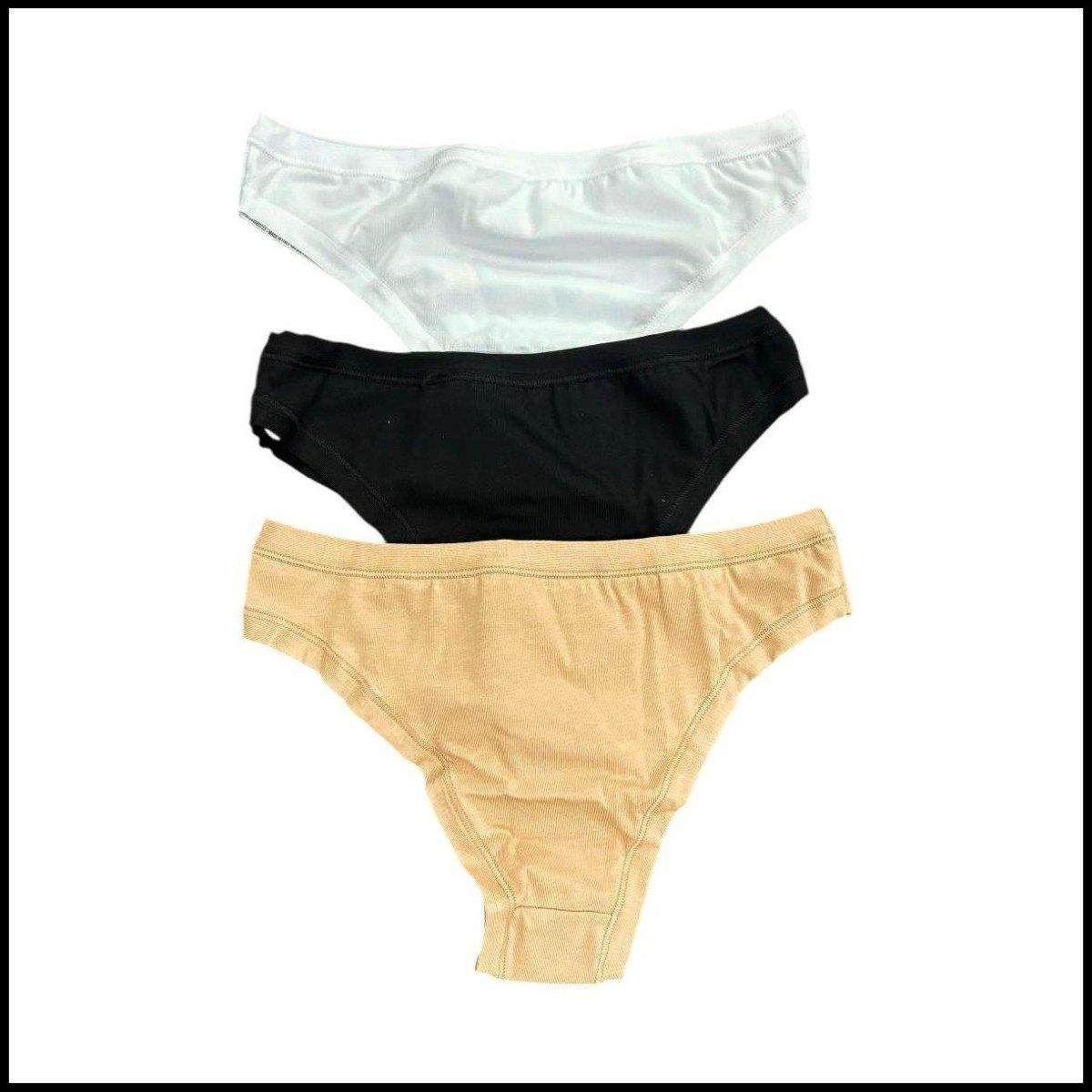 Slip Donna RB D305