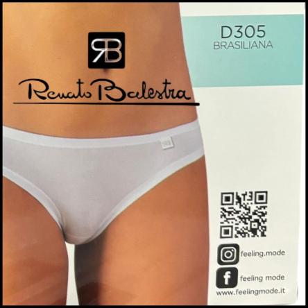 Slip Donna RB D305