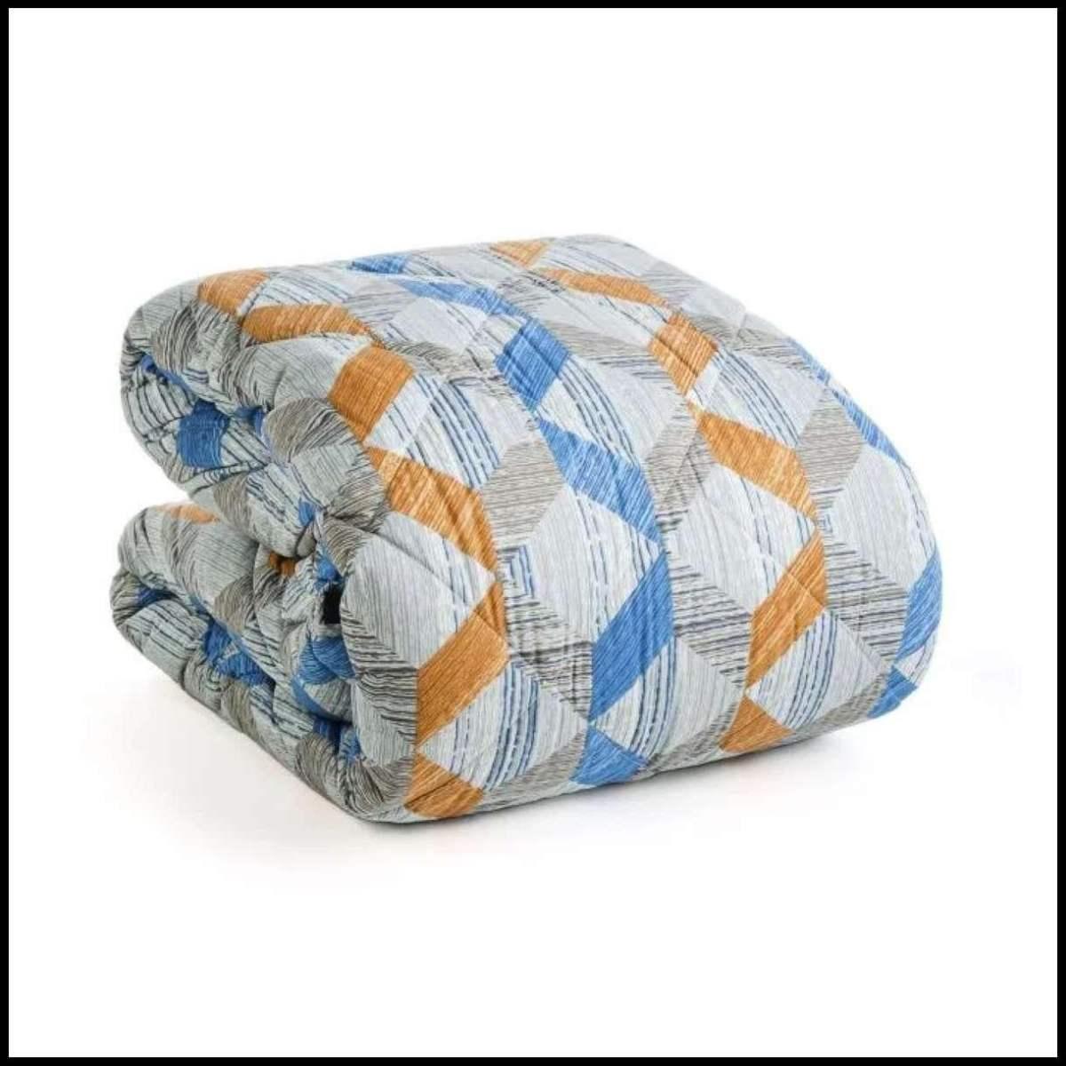 TRAPUNTA Singola Tex