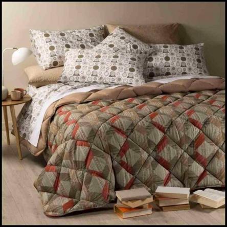 TRAPUNTA Singola Tex