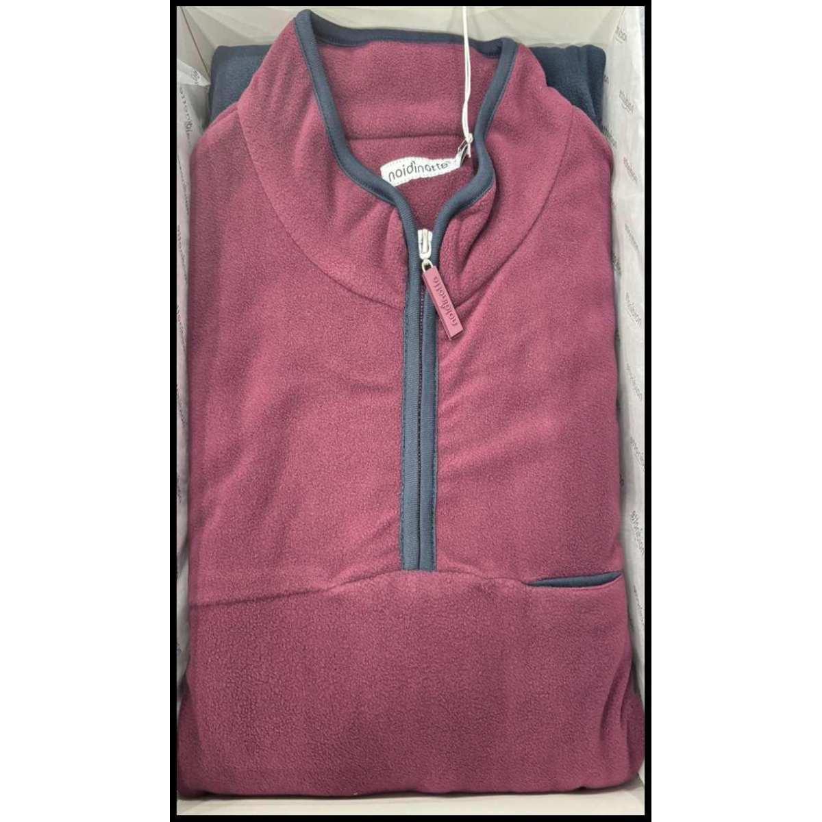 Pigiama Uomo Manica Lunga FC2961AS