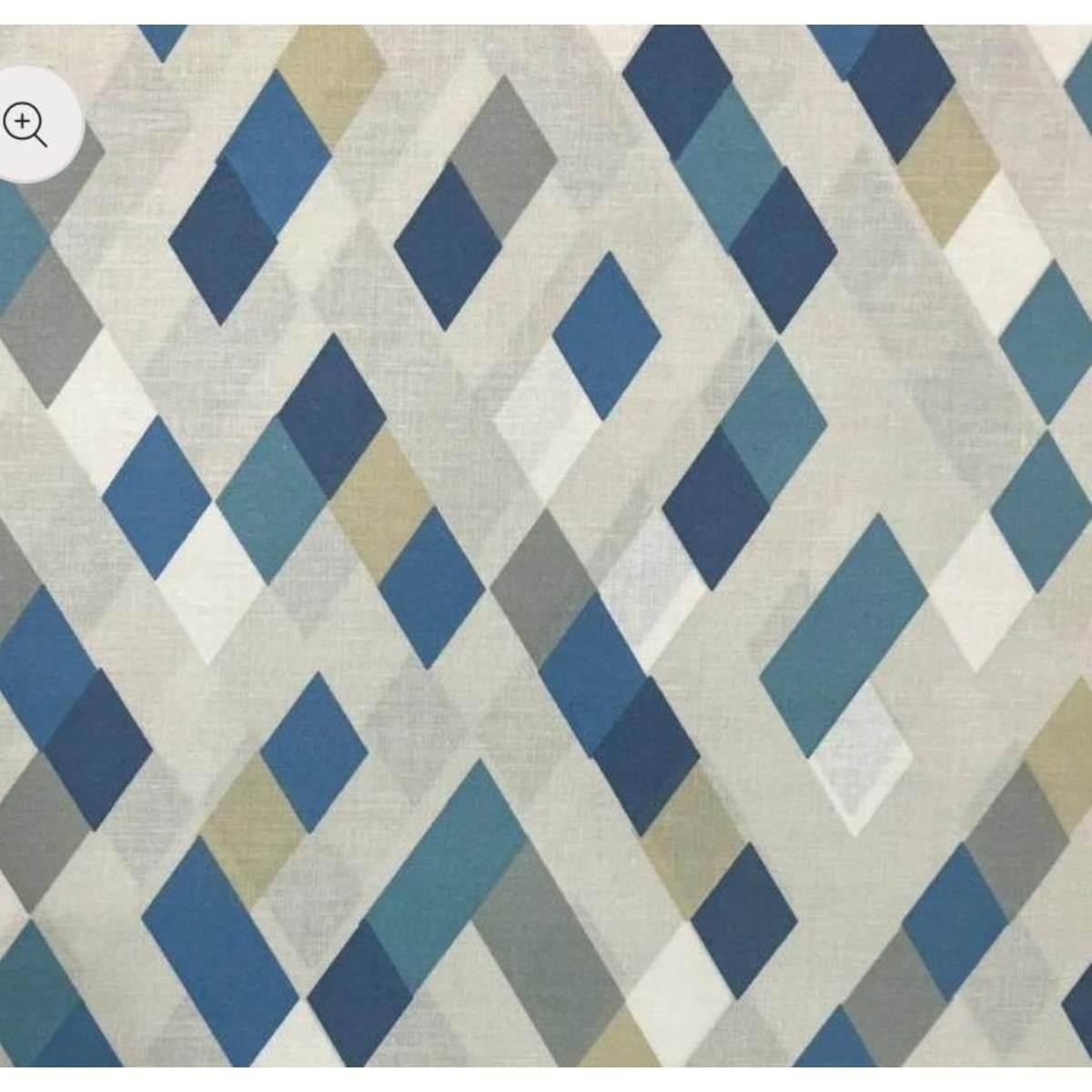 Completo Letto Singolo Textile