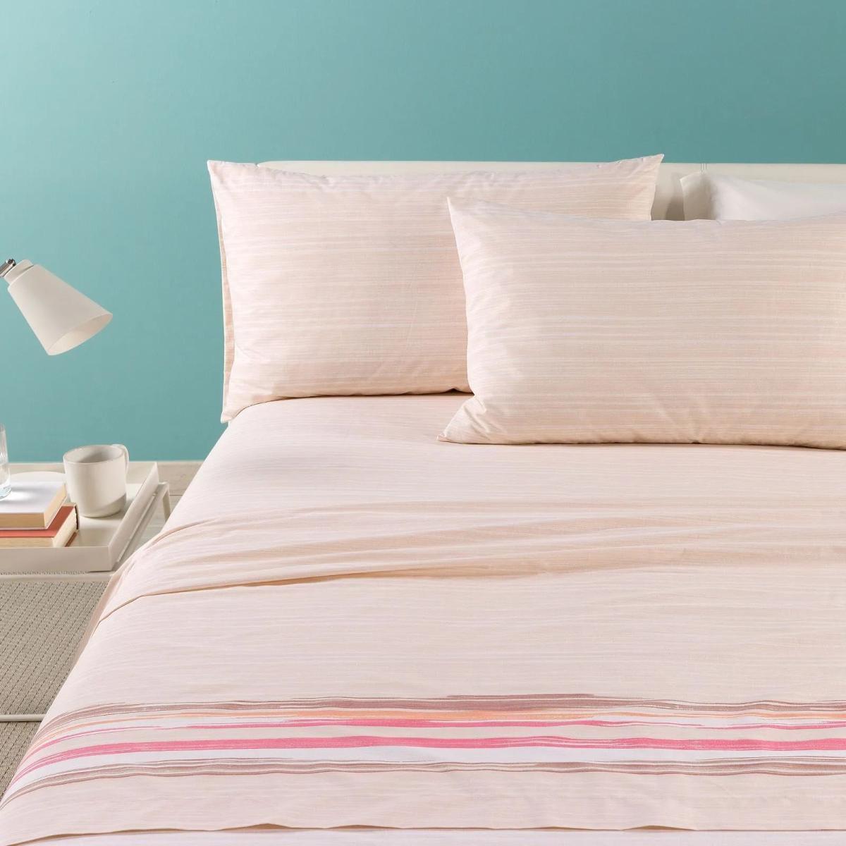 Completo Letto 1Piazza Atlanta