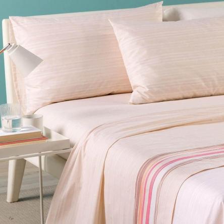 Completo Letto 1Piazza Atlanta