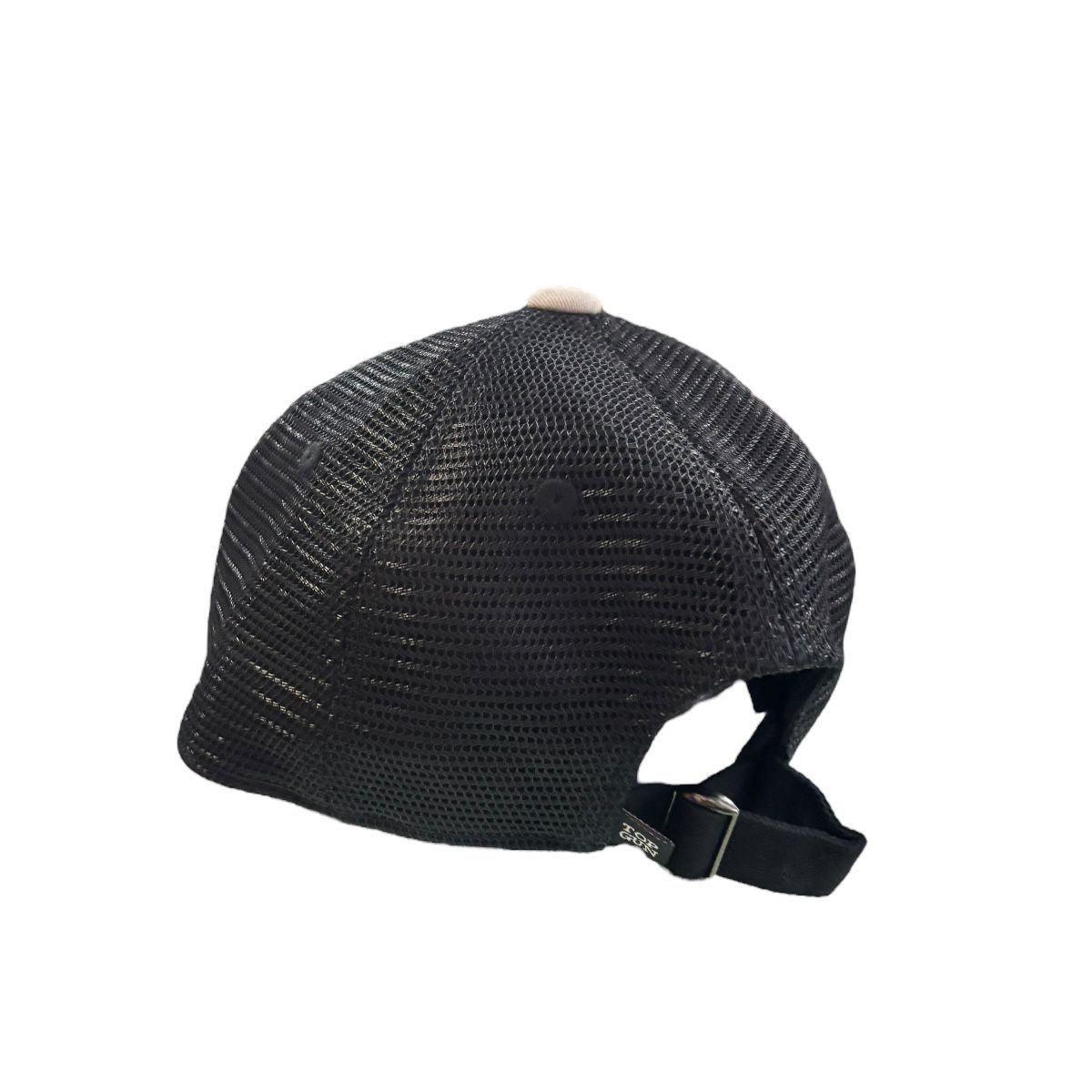 Cappello Uomo Top Gan 01G0482 Bia