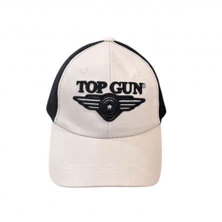 Cappello Uomo Top Gan 01G0482 Bia