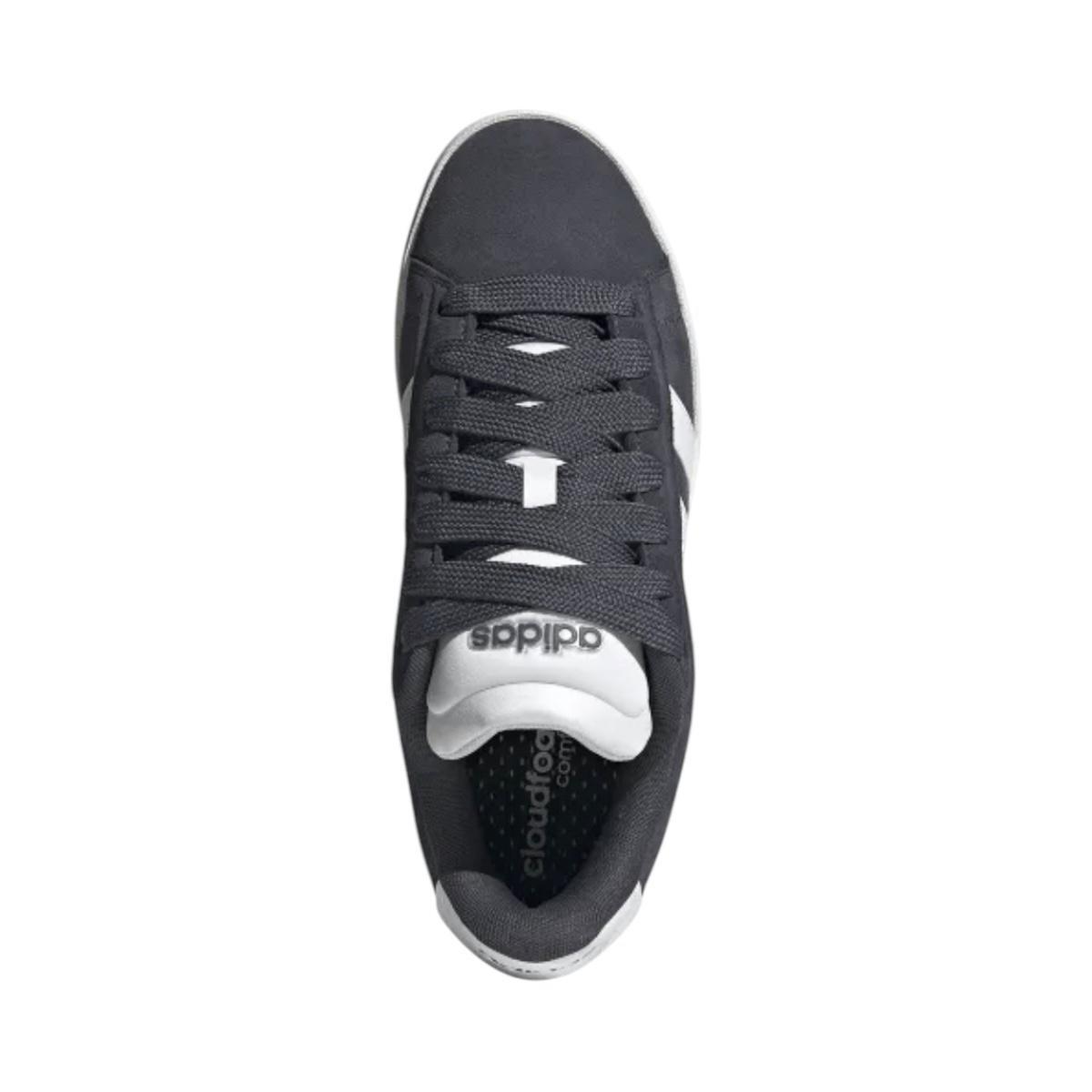 Scarpa Unisex Adidas Alpha 00S Nero