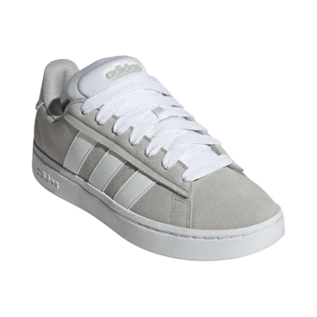 Scarpa Unisex Adidas Alpha 00S Grigio