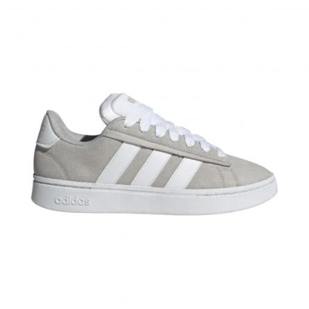 Scarpa Unisex Adidas Alpha 00S Grigio
