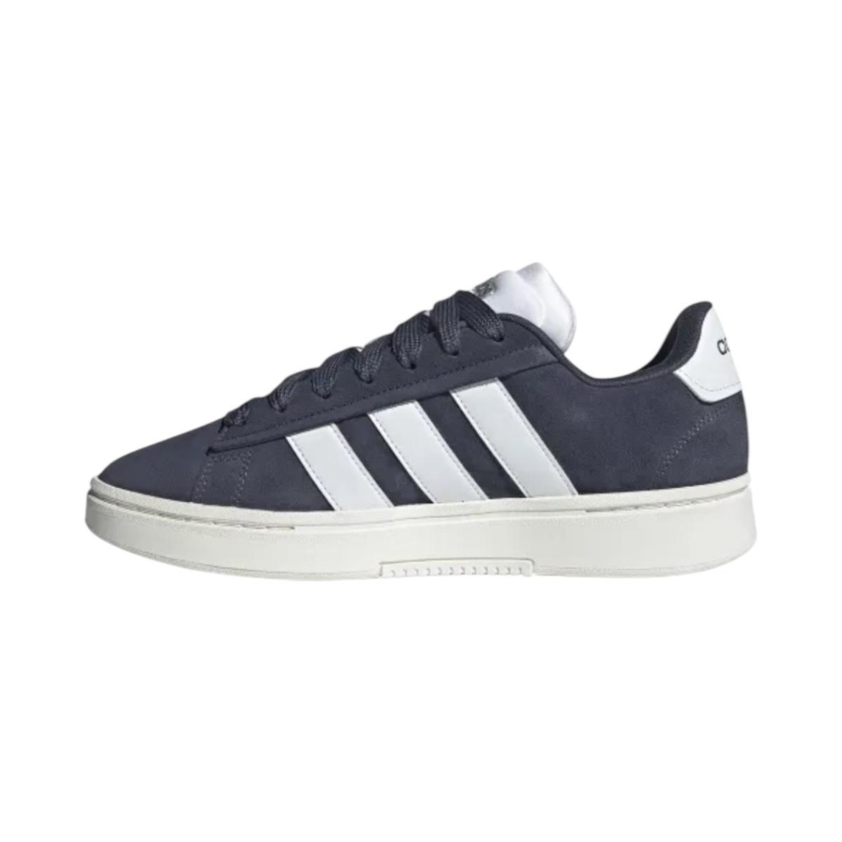 Scarpa Unisex Adidas Alpha 00S Blu