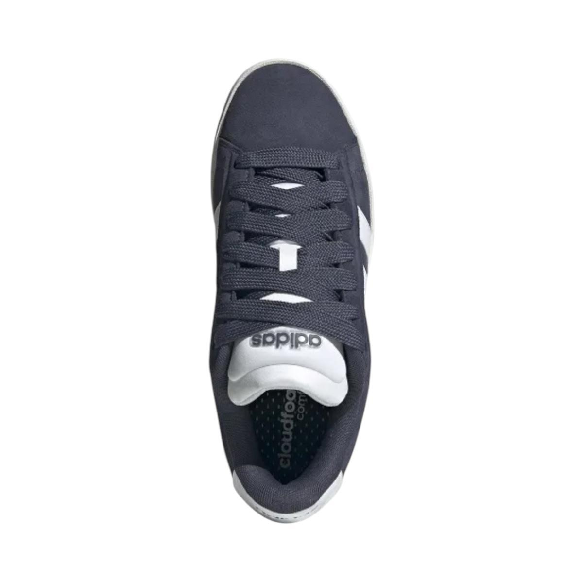 Scarpa Unisex Adidas Alpha 00S Blu