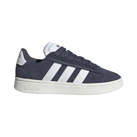 Scarpa Unisex Adidas Alpha 00S Blu