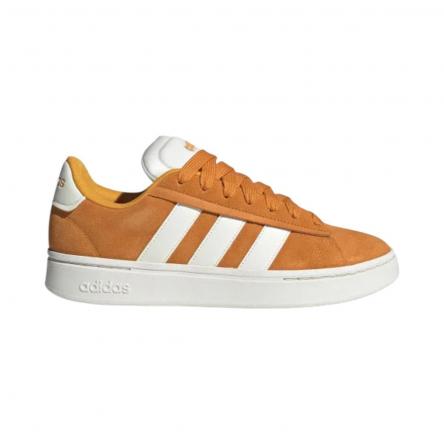 Scarpa Unisex Adidas Alpha 00S Arancio