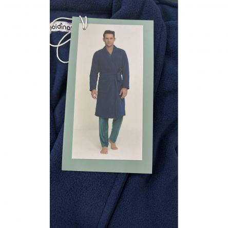 Vestaglia Uomo Ml GE2781
