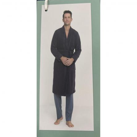 Vestaglia Uomo Ml GE2783