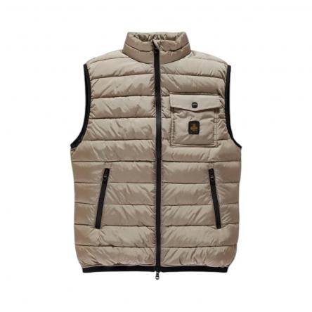 Smanicato Uomo Winter RW Melvi