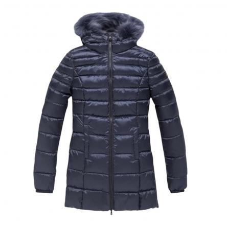 Giubbino Donna Refrigwear Long Mead 98118