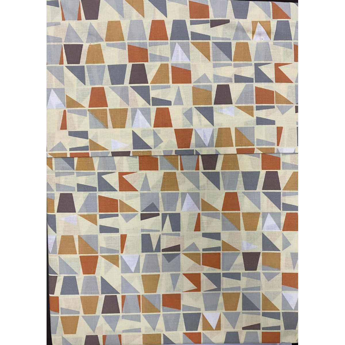 Completo Letto Singolo orleans