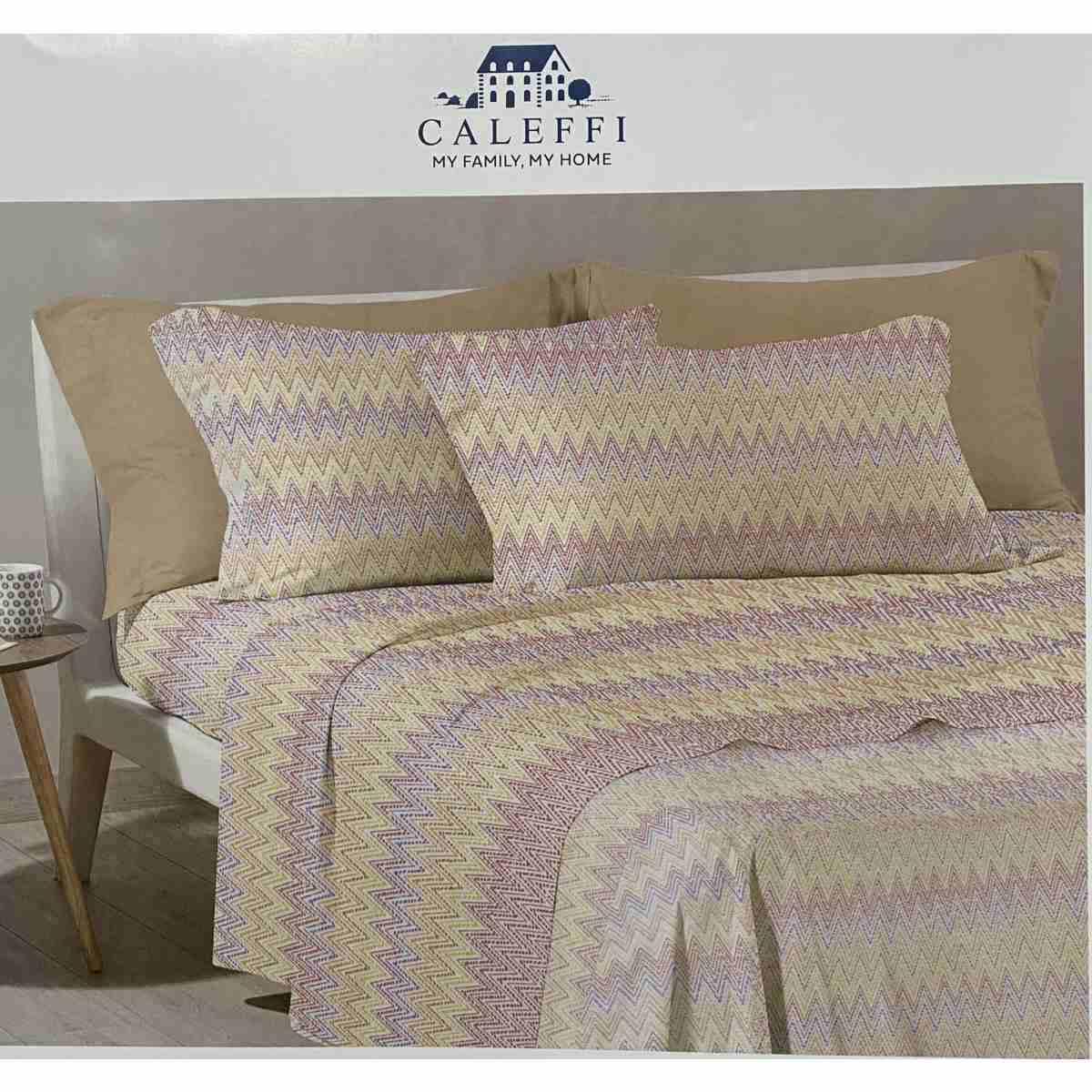 Completo Letto Singolo elliot