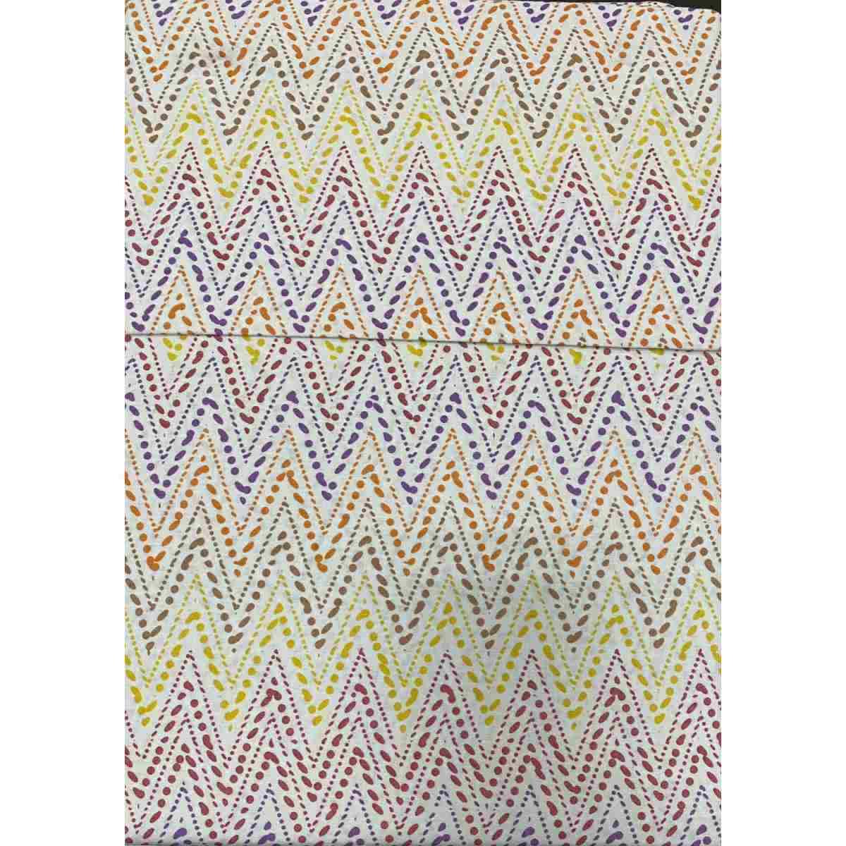 Completo Letto Singolo elliot