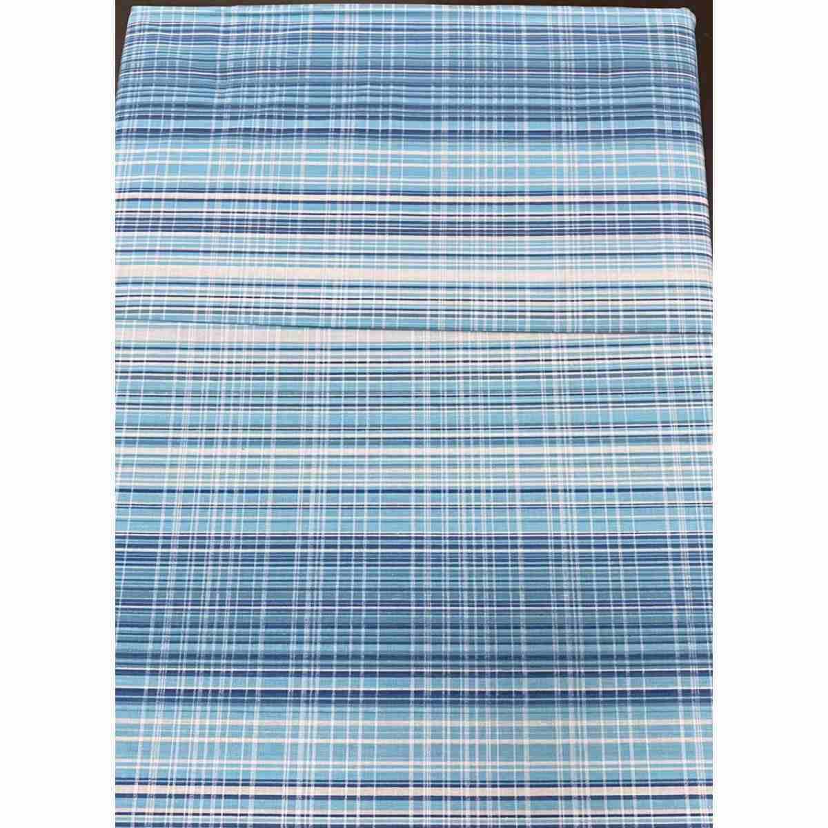 Completo Letto Singolo mondial bis