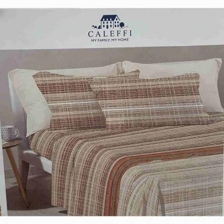 Completo Letto Singolo mondial bis