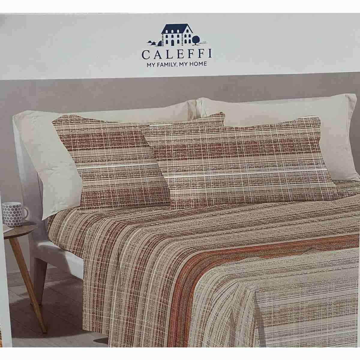 Completo Letto 1Piazza  Mondial