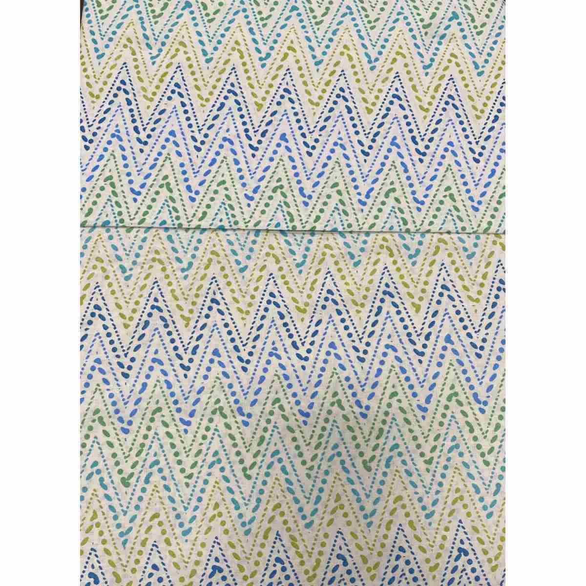 Completo Letto Matrimoniale Elliot