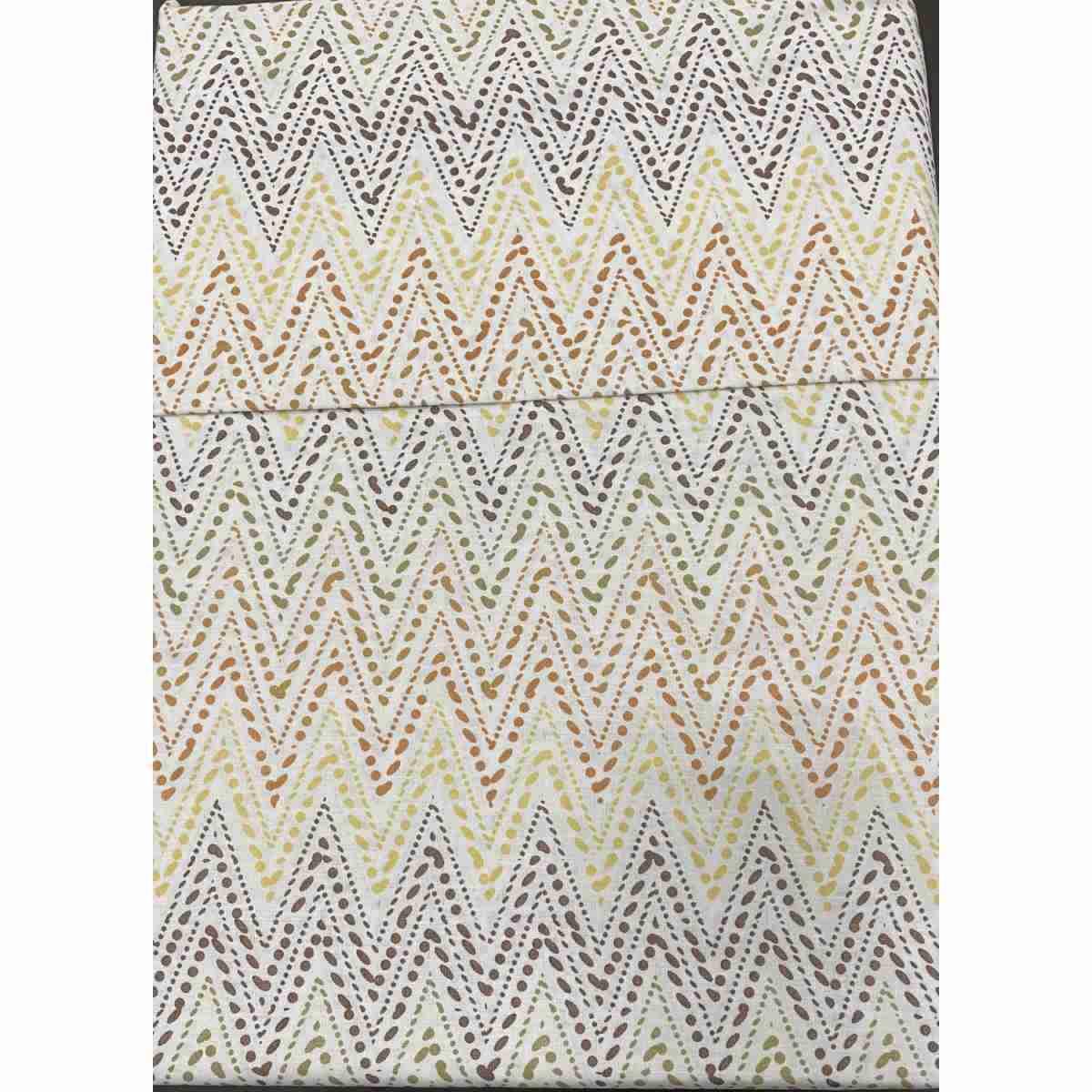 Completo Letto Matrimoniale Elliot