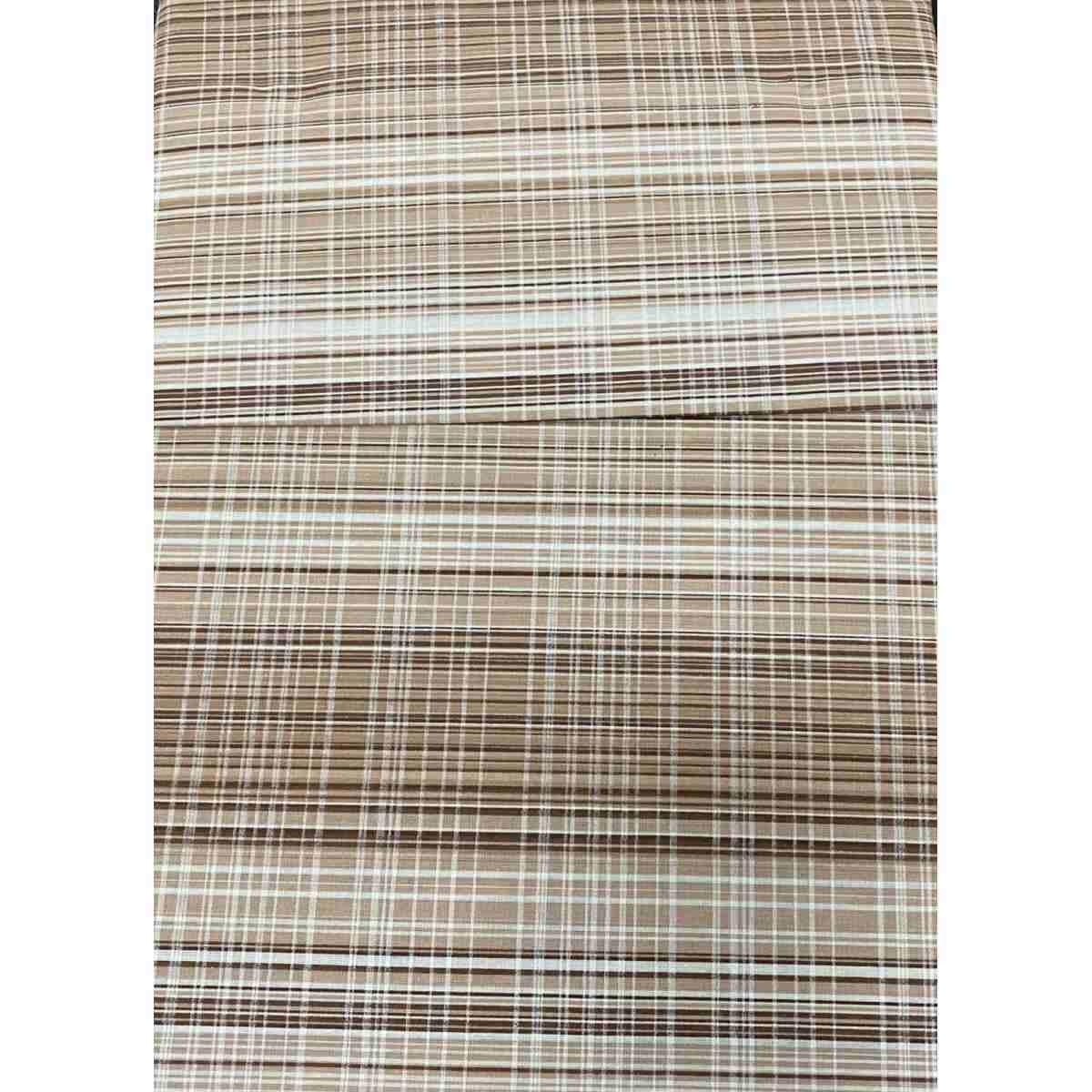 Completo Letto Matrimoniale Mondial