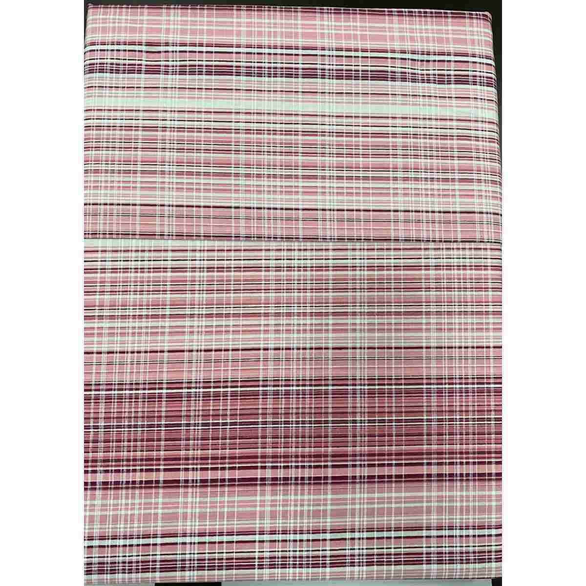 Completo Letto Matrimoniale Mondial