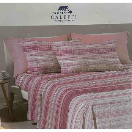 Completo Letto Matrimoniale Mondial