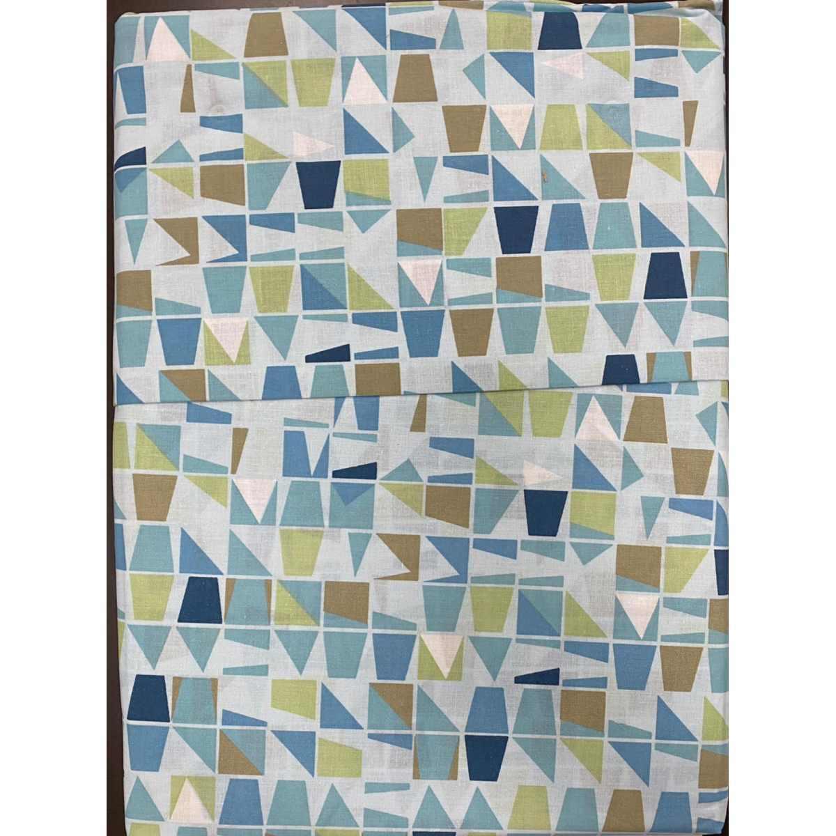 Completo Letto Matrimoniale Orleans