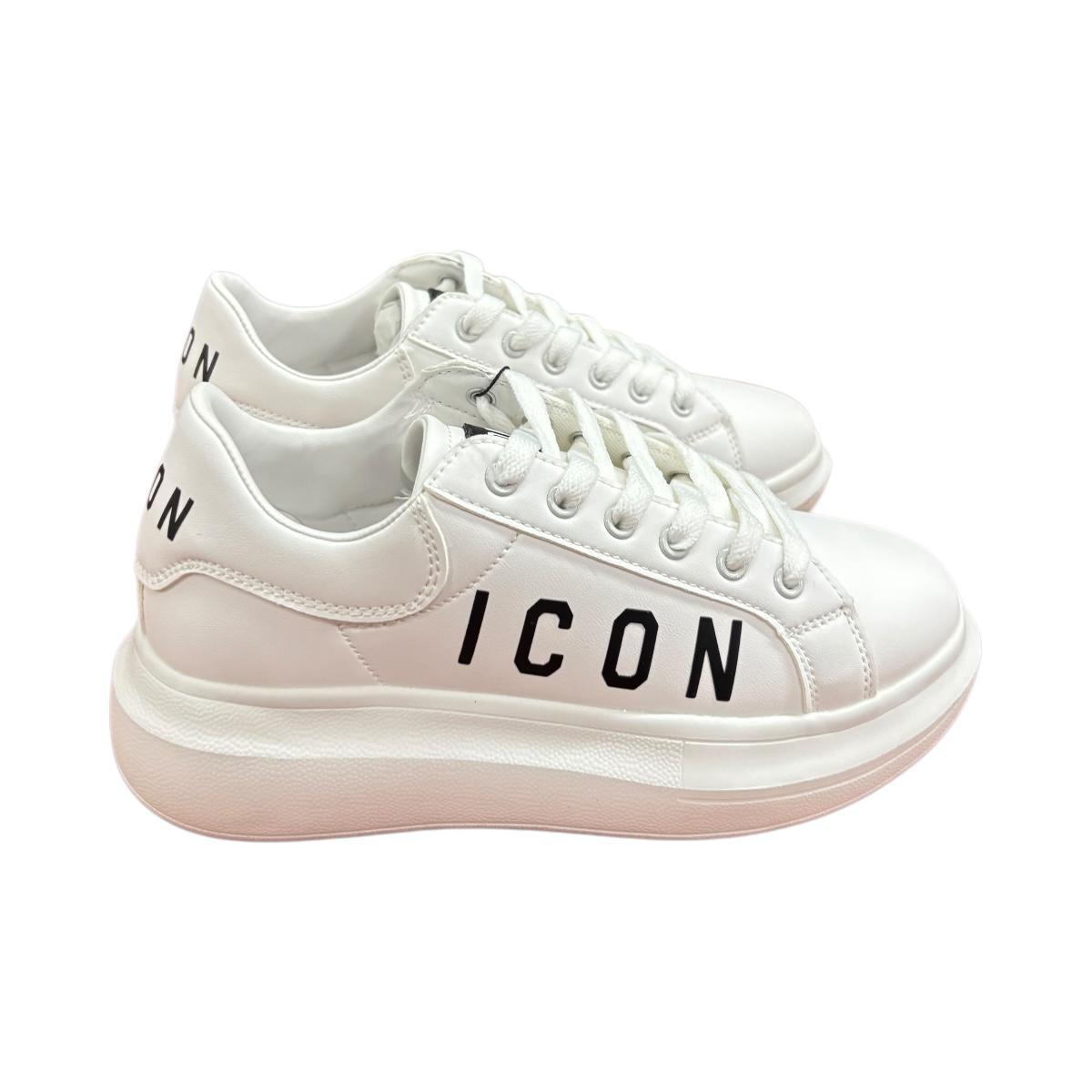 Scarpa UNISEX ICON 3736SD