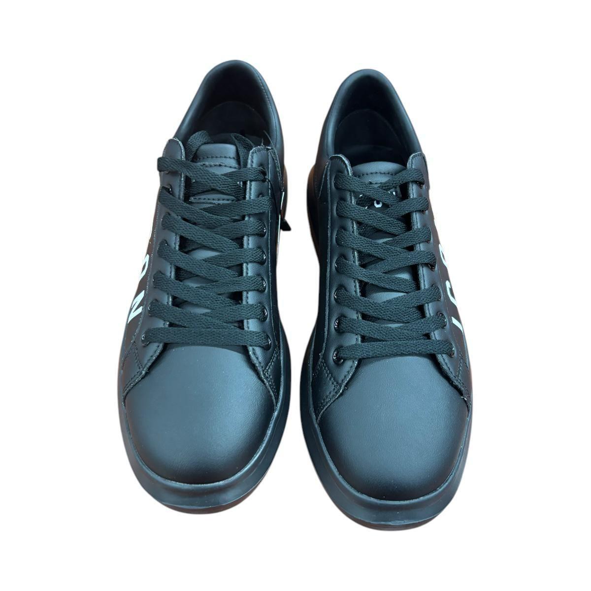 Scarpa UNISEX ICON 3736SD