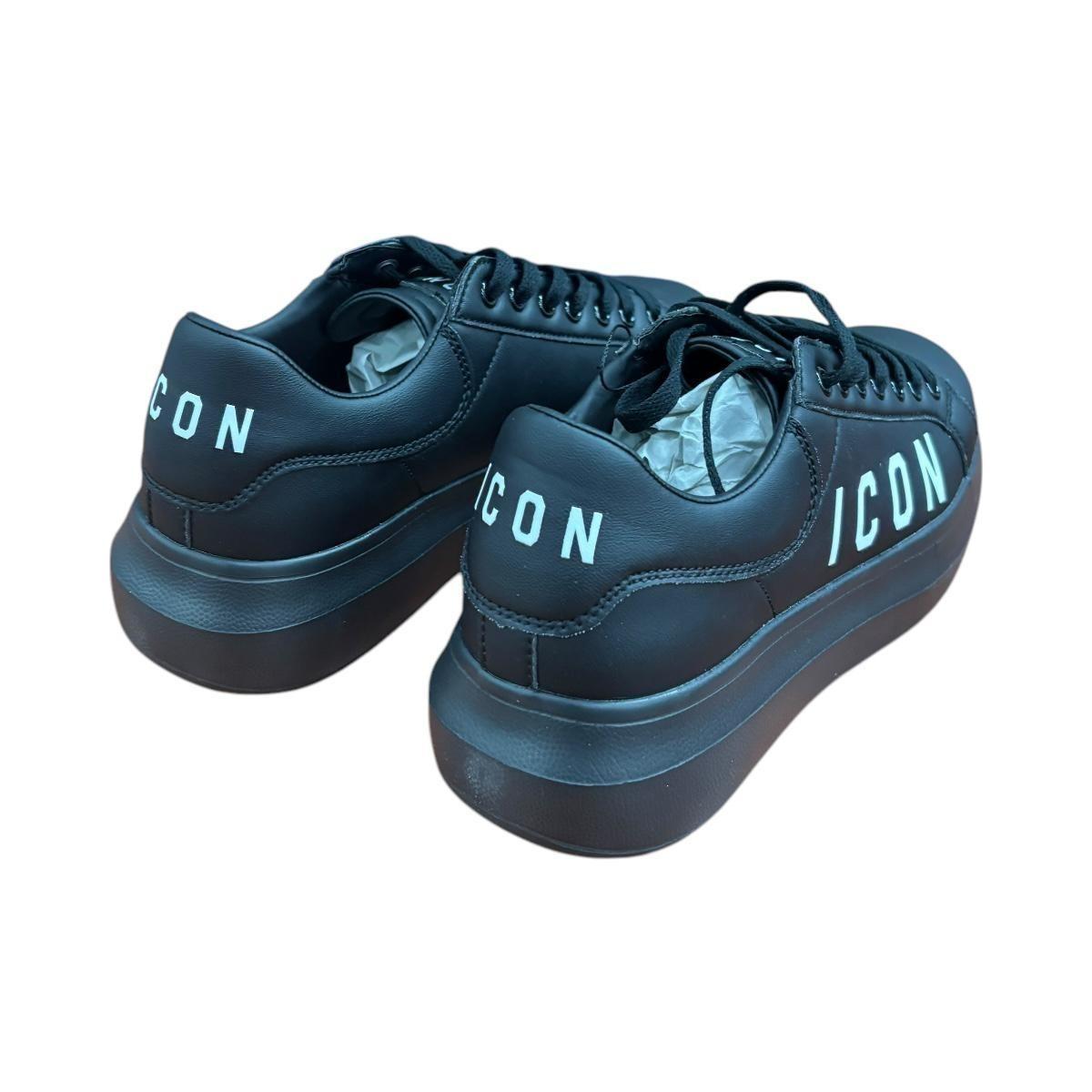 Scarpa UNISEX ICON 3736SD