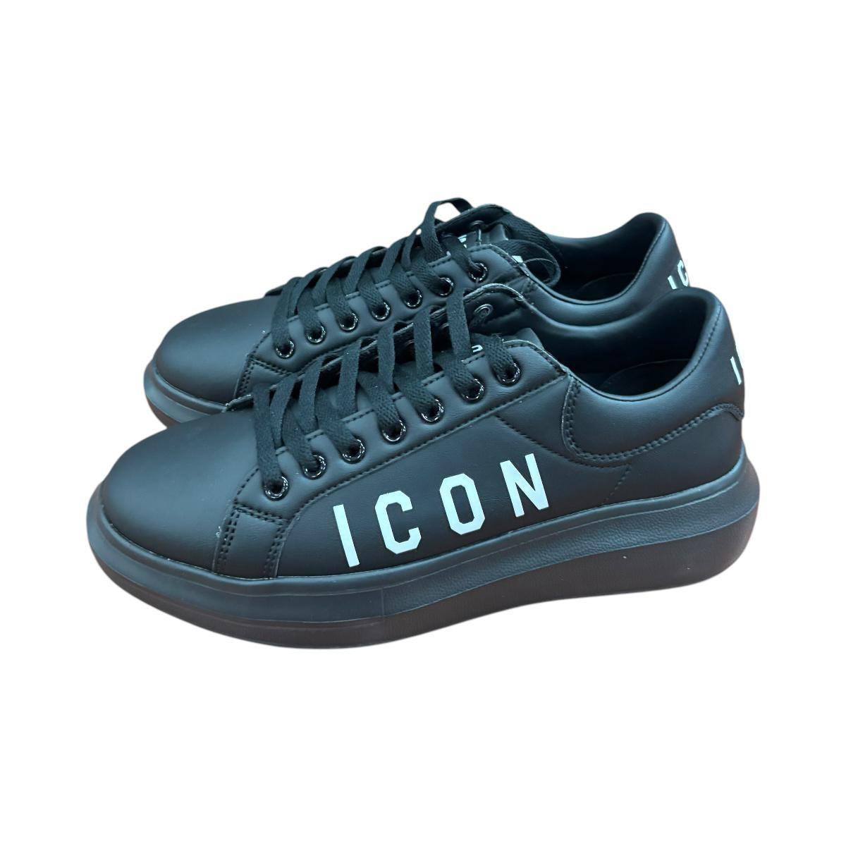 Scarpa UNISEX ICON 3736SD