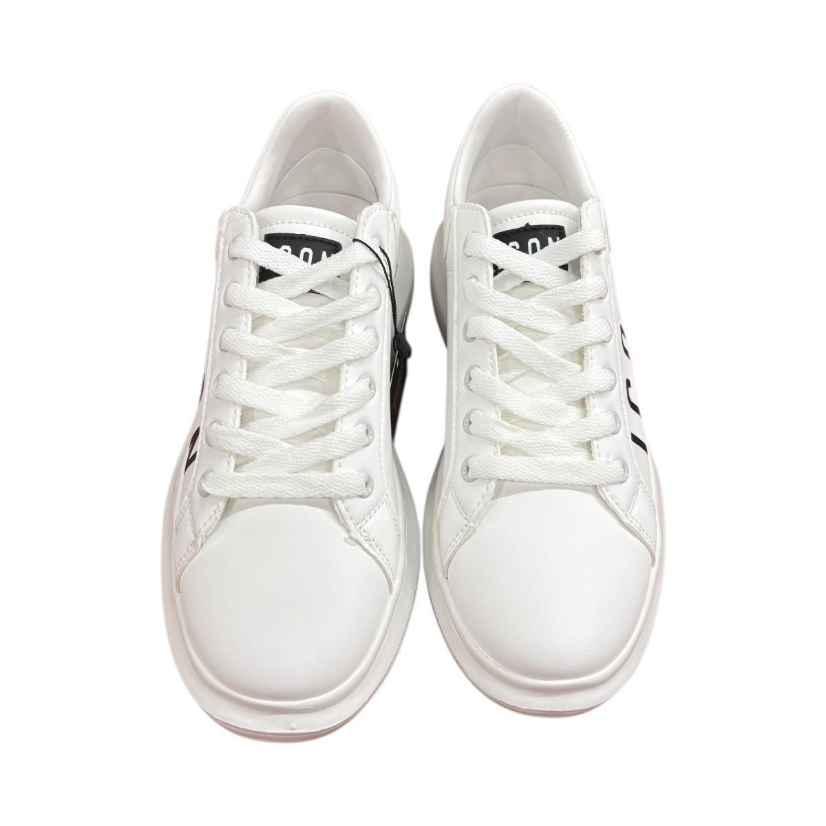 Scarpa UNISEX ICON 3736SD