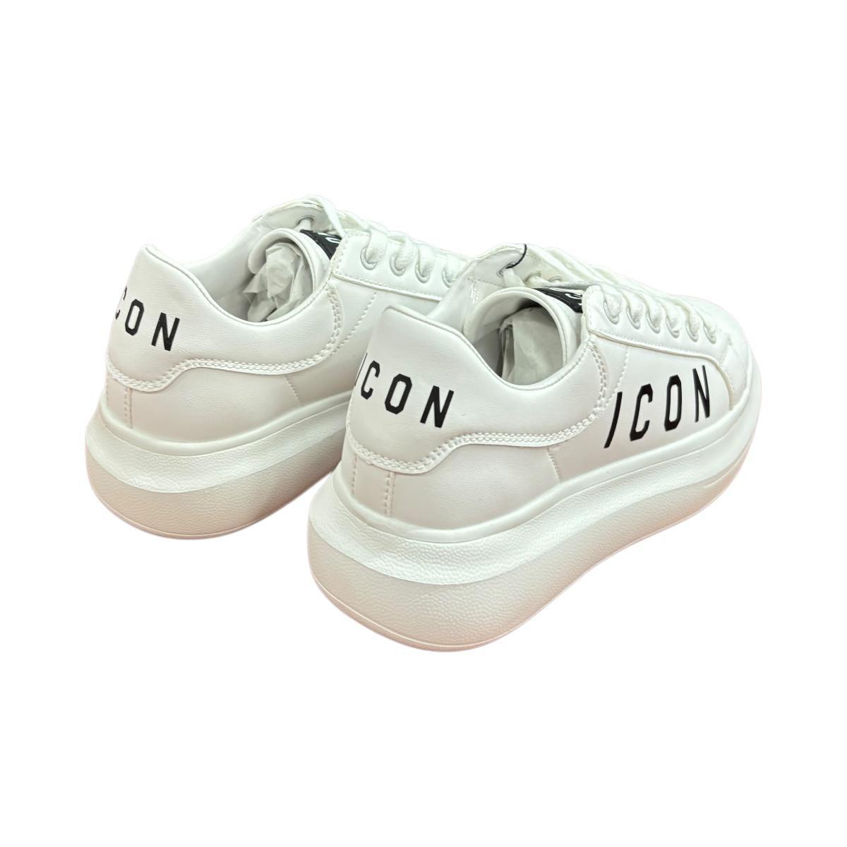 Scarpa UNISEX ICON 3736SD