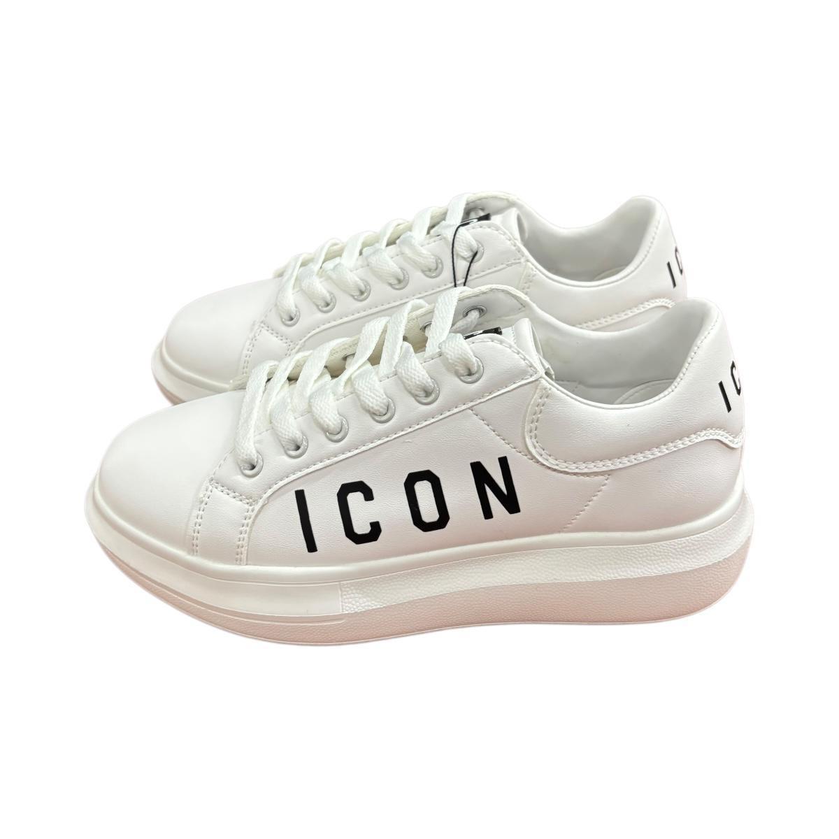 Scarpa UNISEX ICON 3736SD
