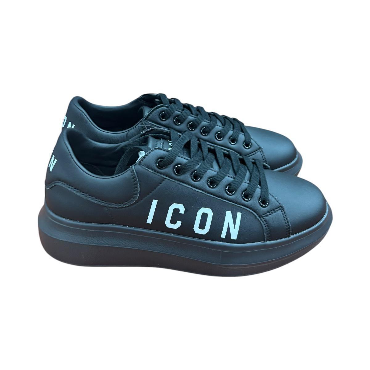 Scarpa UNISEX ICON 3736SD