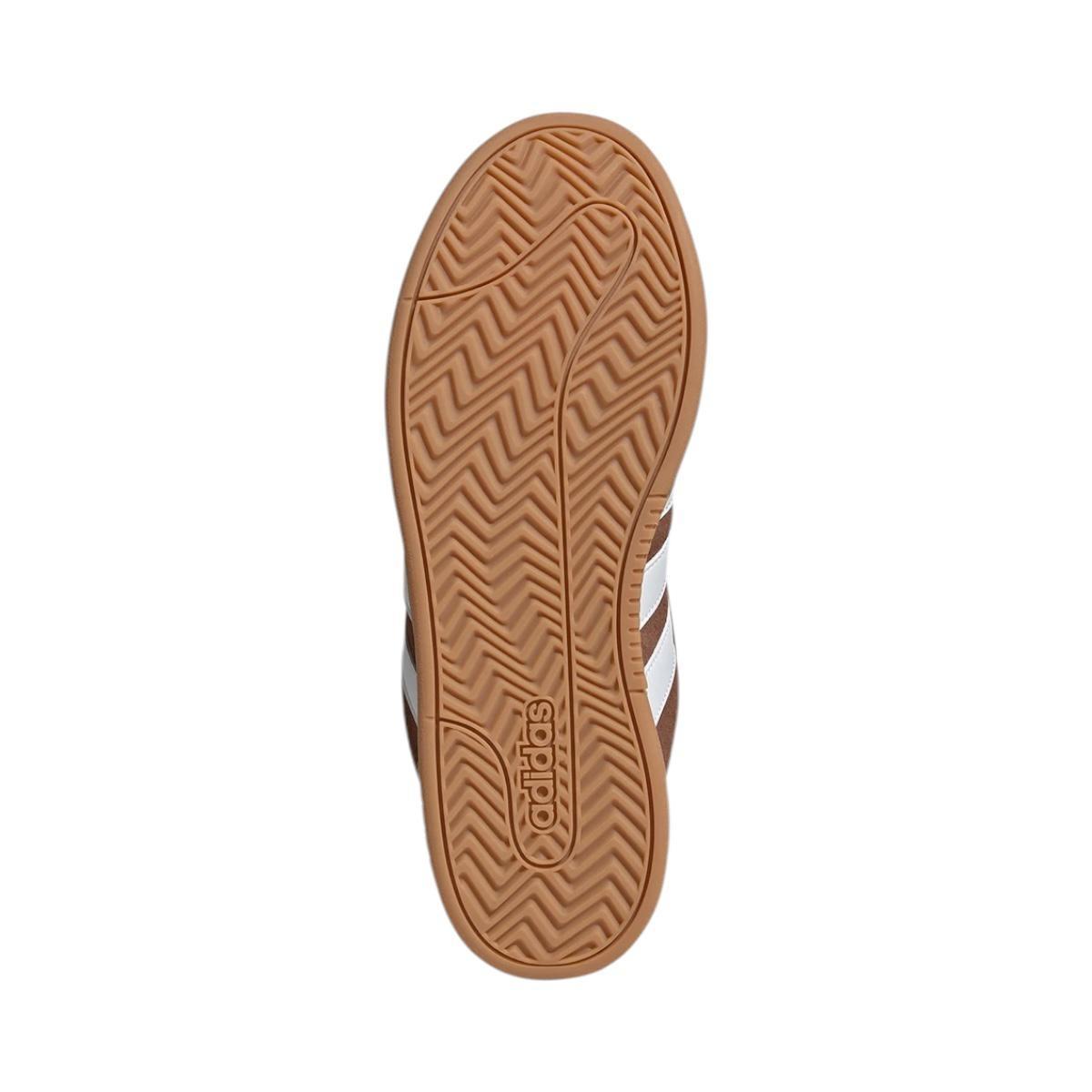 Scarpa Unisex Adidas Alpha 00S Cacao