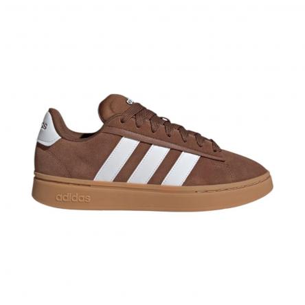 Scarpa Unisex Adidas Alpha 00S Cacao
