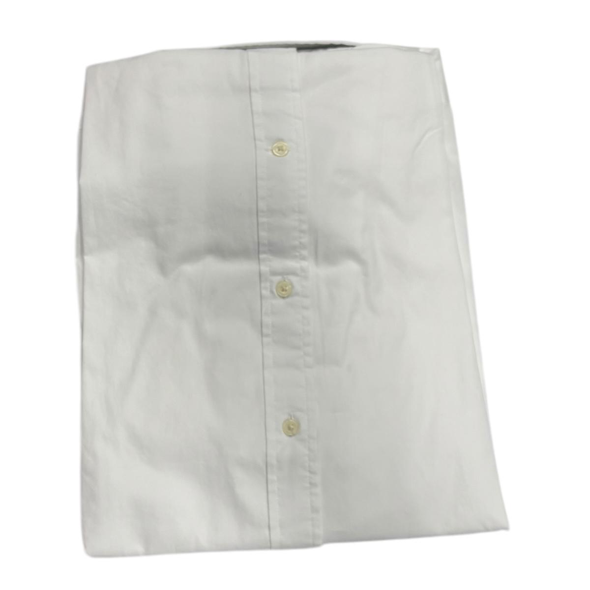 Camicia Uomo Tommy Hilfigher mw39988