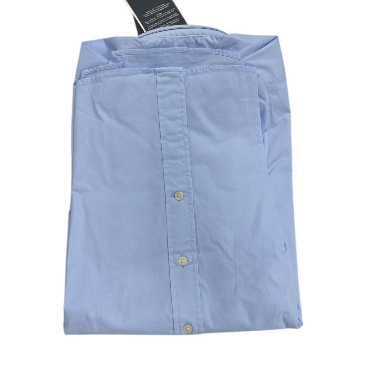 Camicia Uomo Tommy Hilfigher mw39988