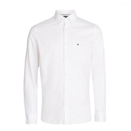 Camicia Uomo Tommy Hilfigher mw39988