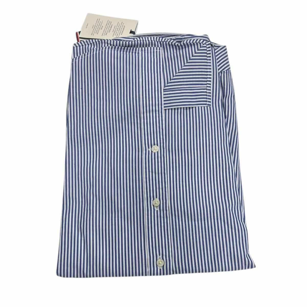 Camicia Uomo Tommy Hilfigher mw37549